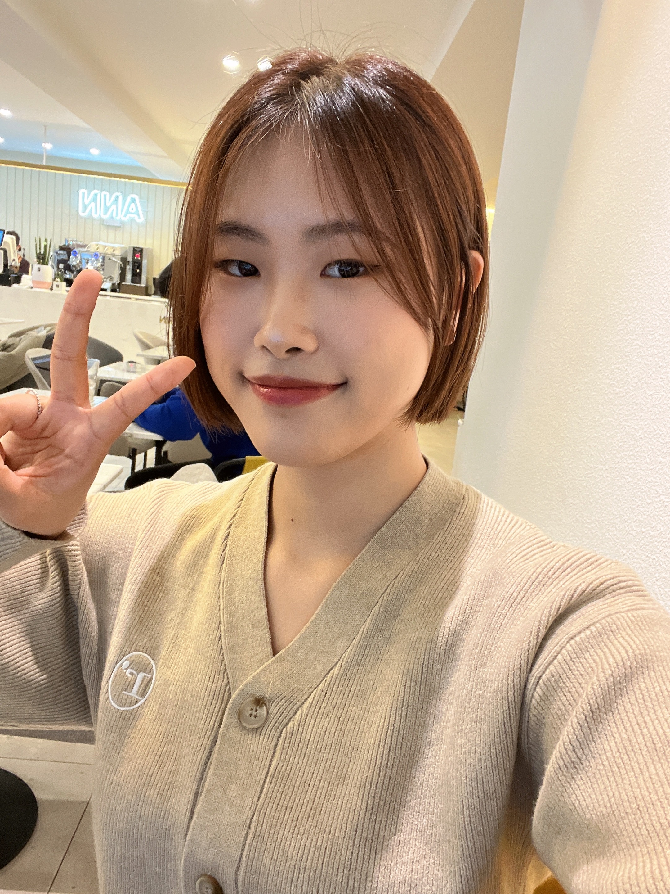 슬라이드 이미지 1