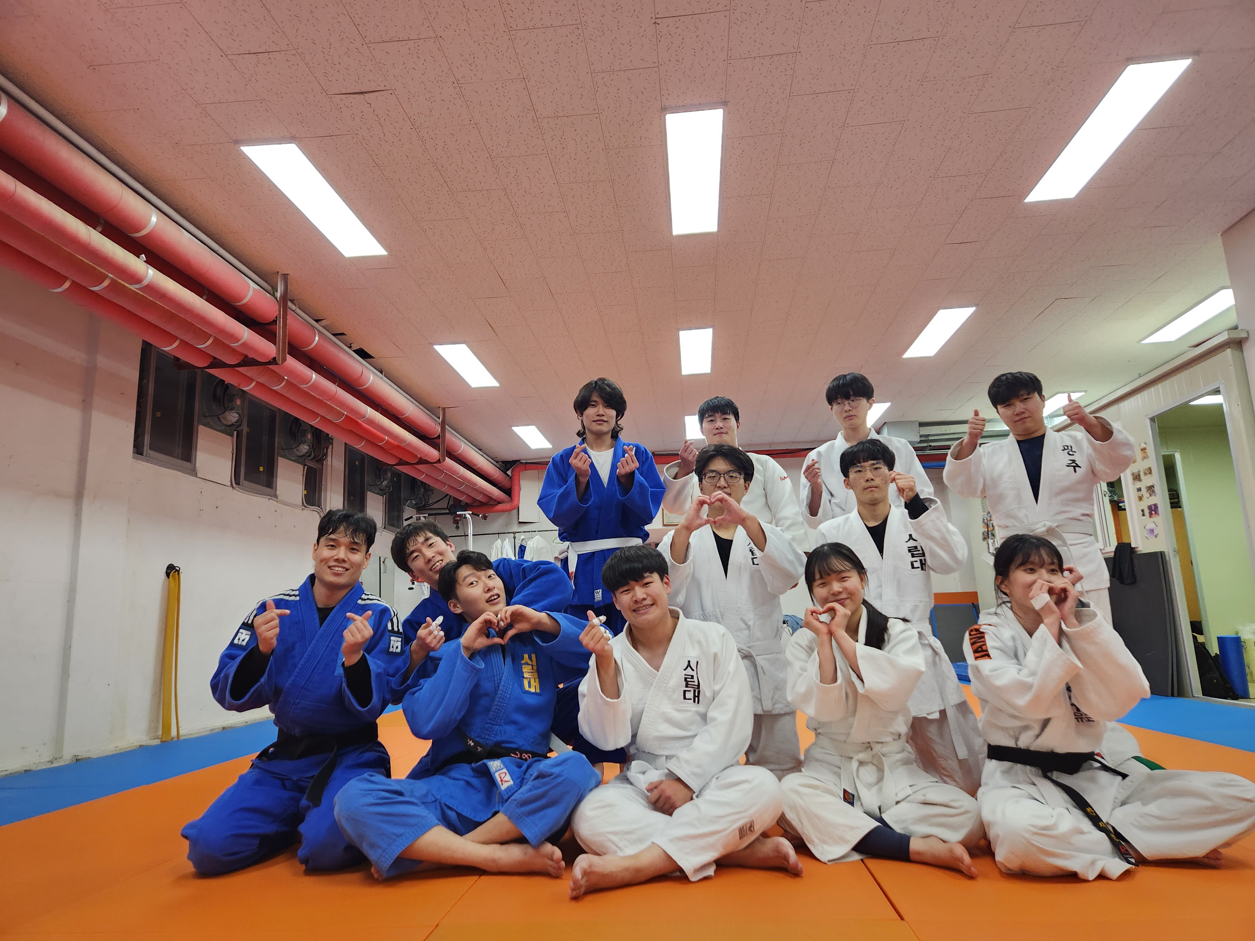 훈련 일지: 2022-11-02