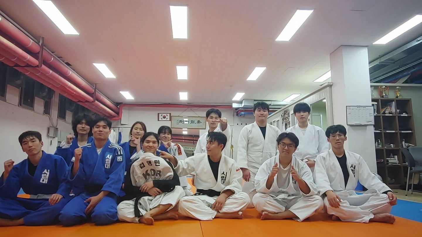 훈련 일지: 2022-11-09