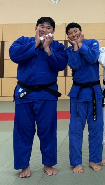 슬라이드 이미지 1