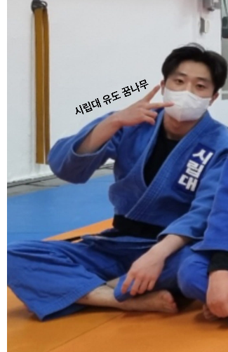 슬라이드 이미지 1