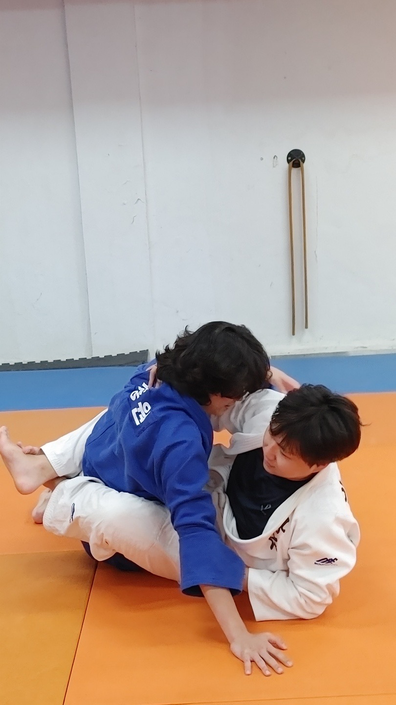 슬라이드 이미지 3