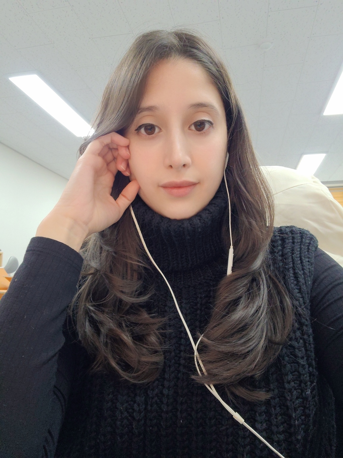 슬라이드 이미지 1