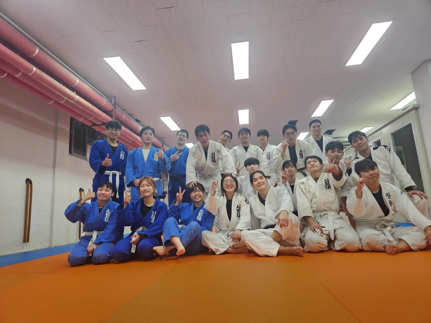 훈련 일지: 2022-10-03