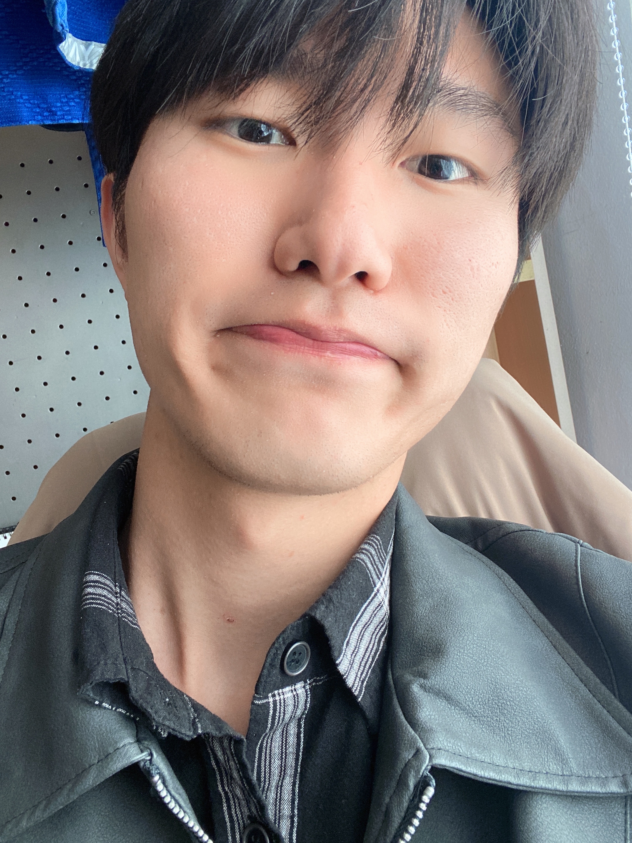 슬라이드 이미지 1