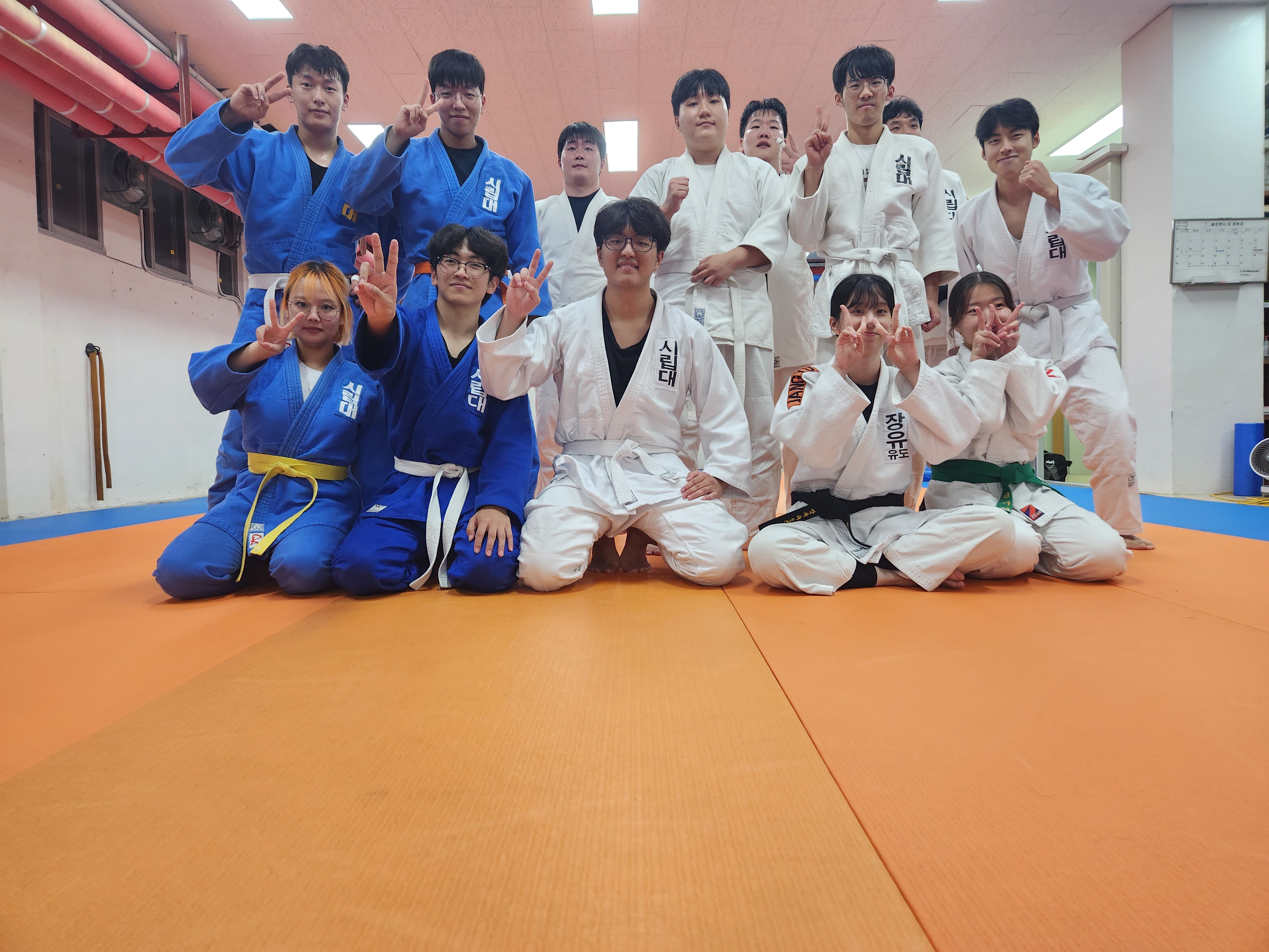 훈련 일지: 2022-09-21