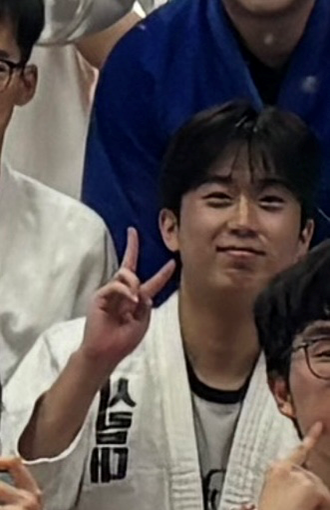 슬라이드 이미지 1