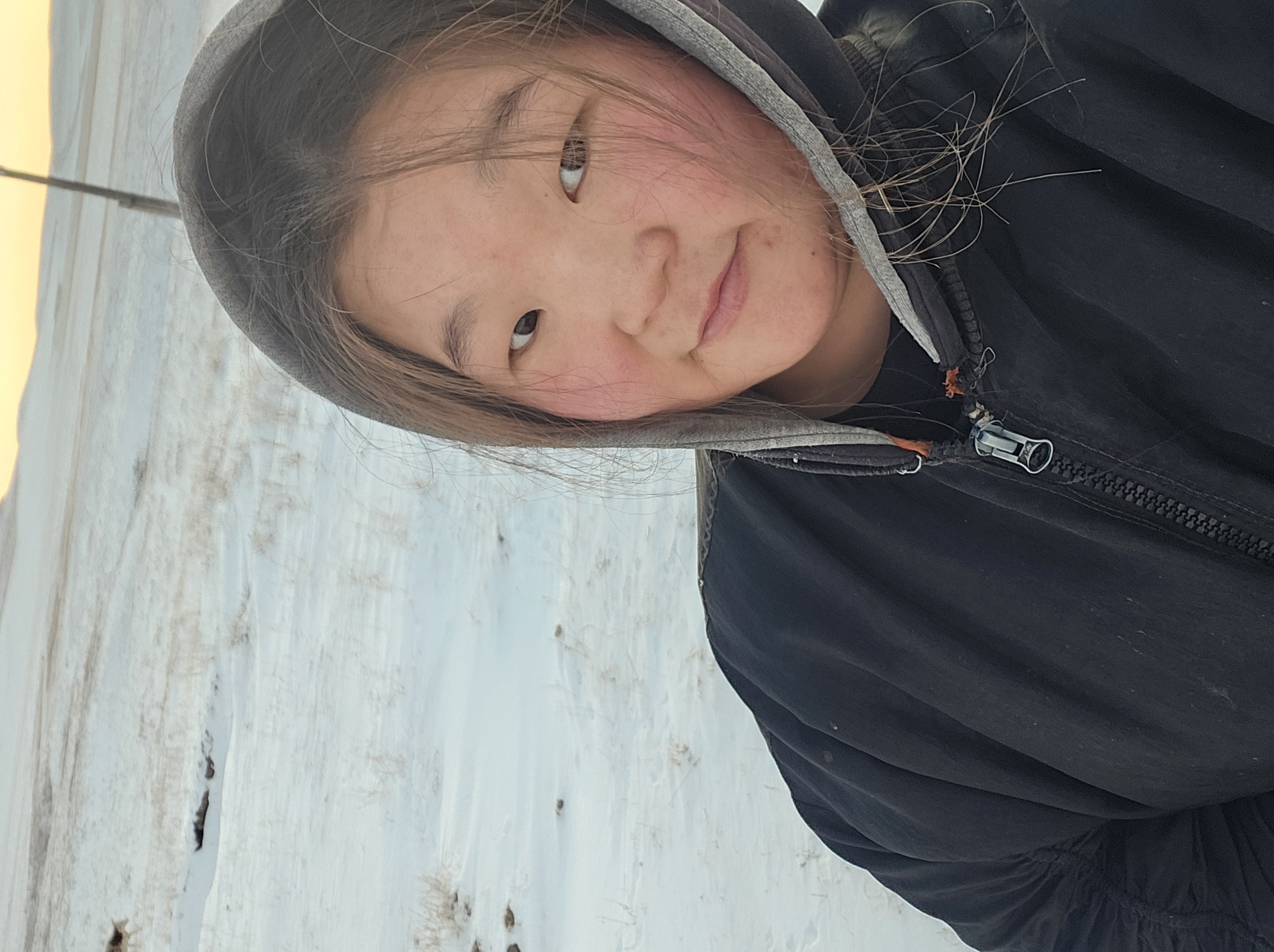 서울특별시유도회장배 종별 유도대회 소감41기 바양졸(융합응용화학과 24)