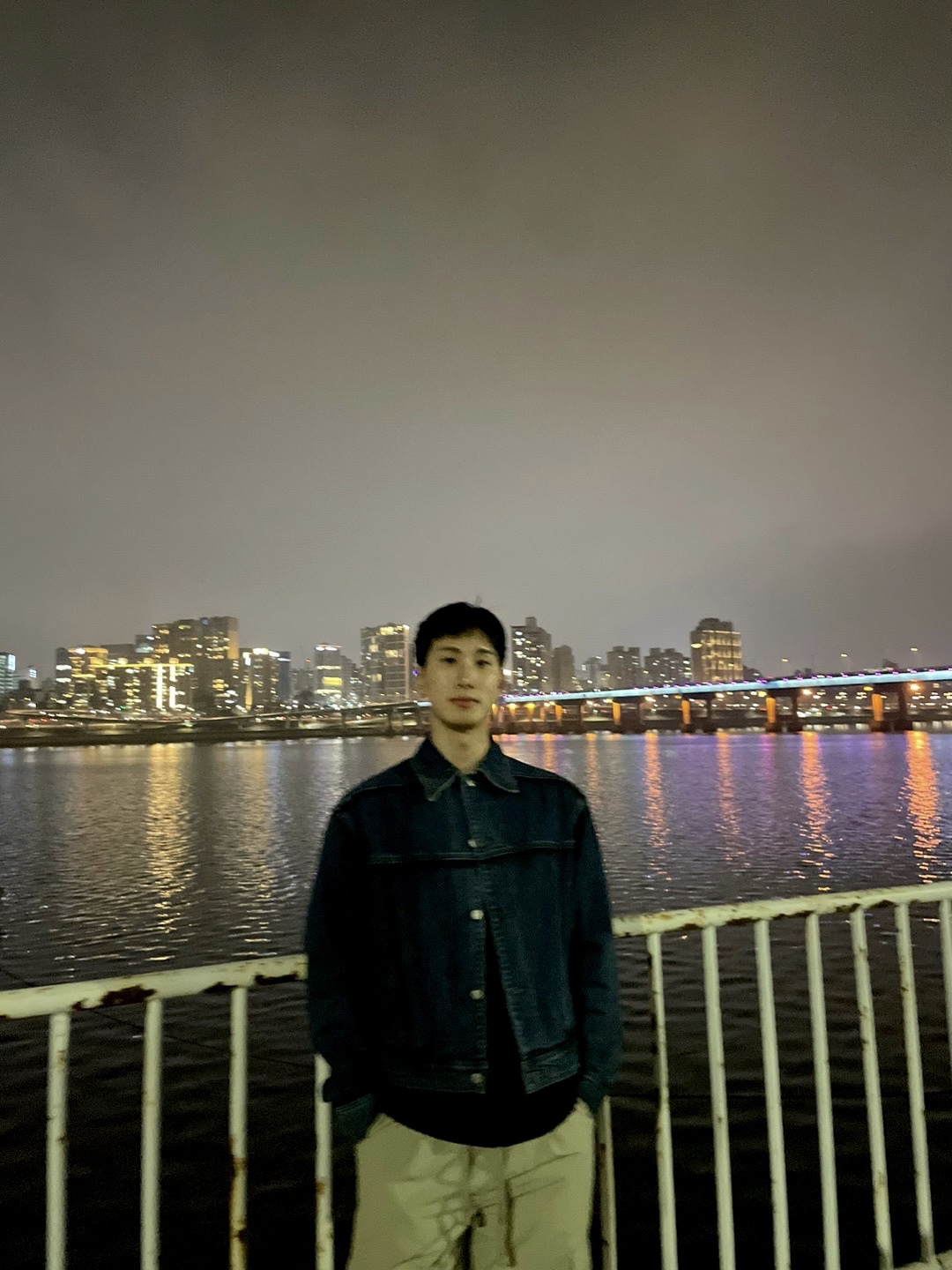 슬라이드 이미지 1