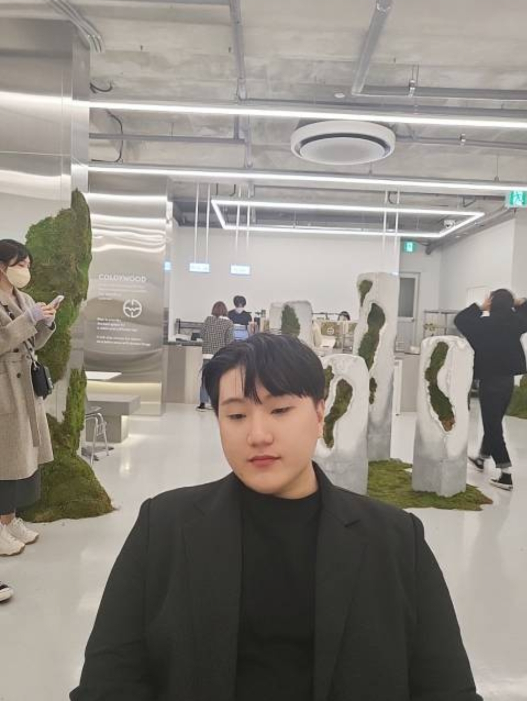 슬라이드 이미지 1