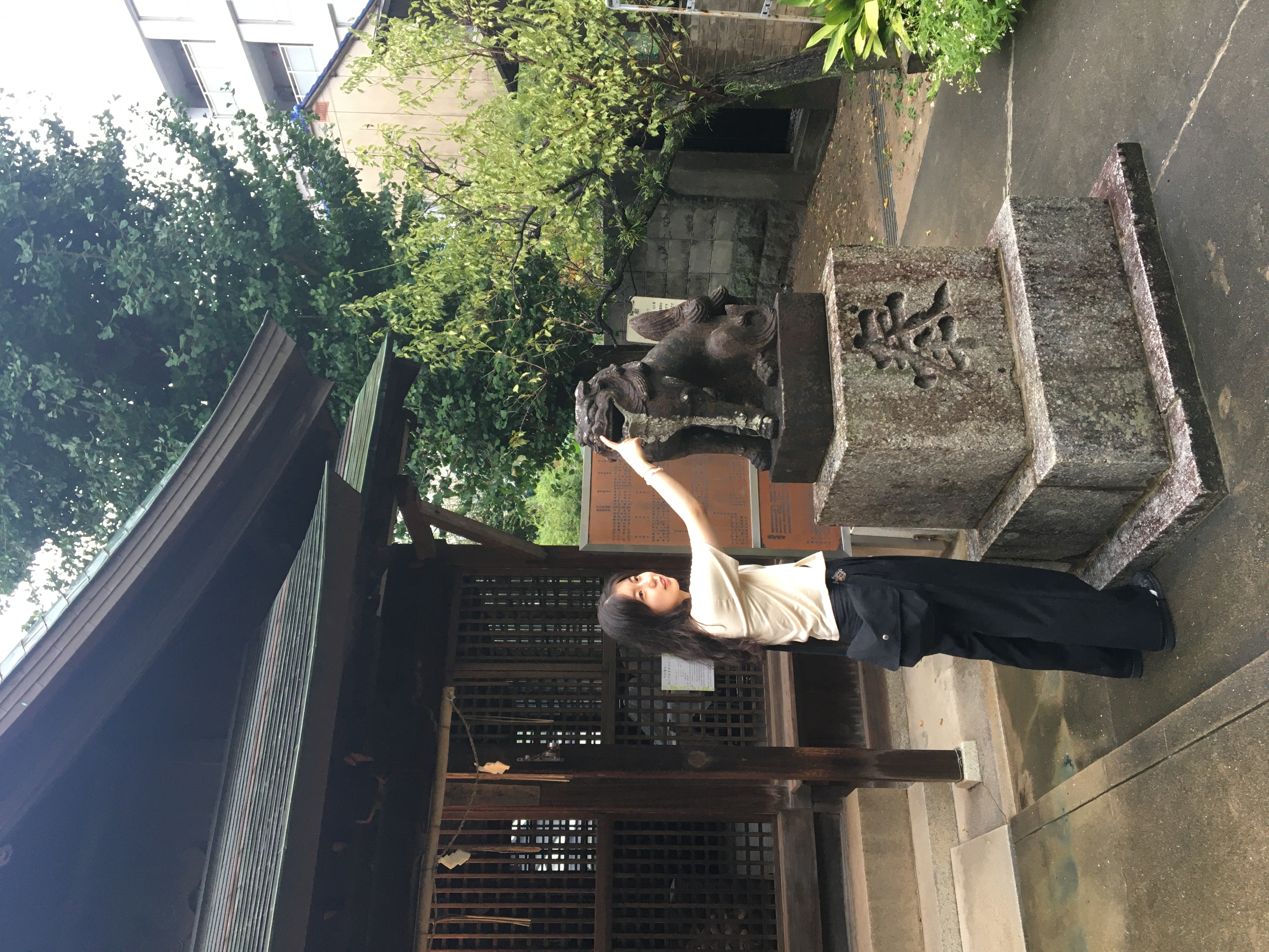 슬라이드 이미지 1