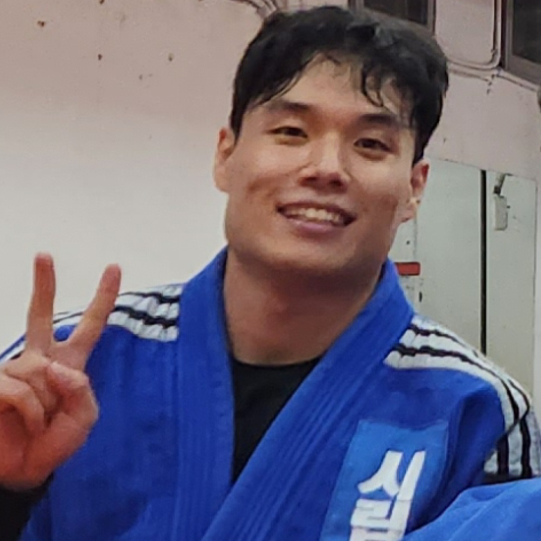 슬라이드 이미지 1