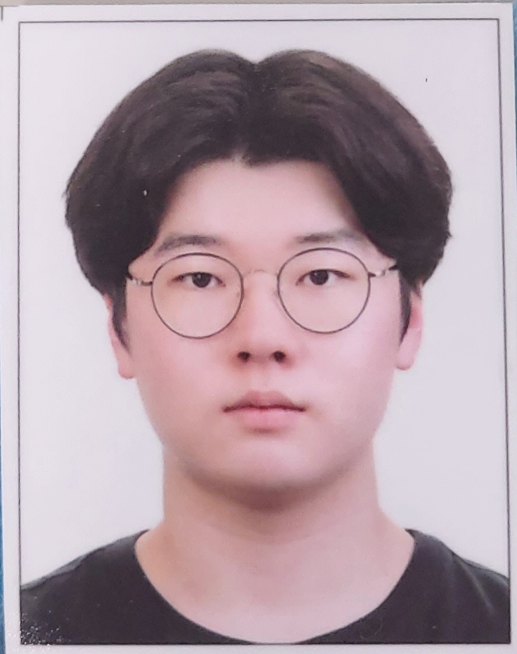 슬라이드 이미지 1