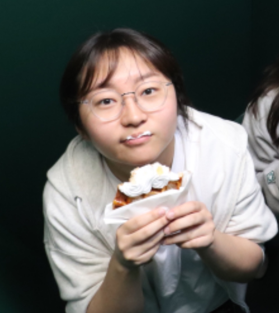 슬라이드 이미지 1