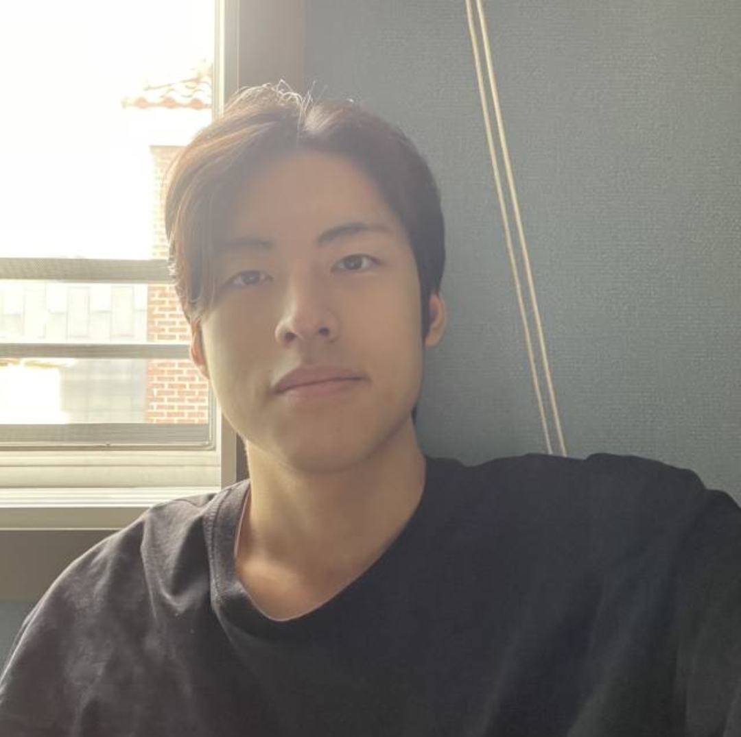 슬라이드 이미지 1