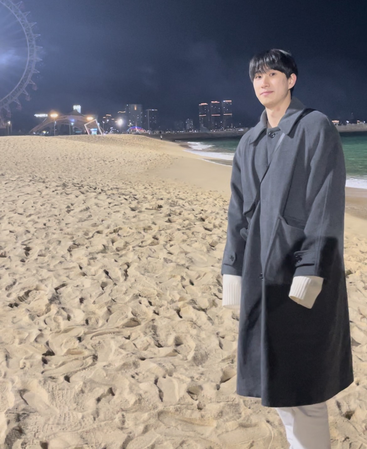 슬라이드 이미지 1