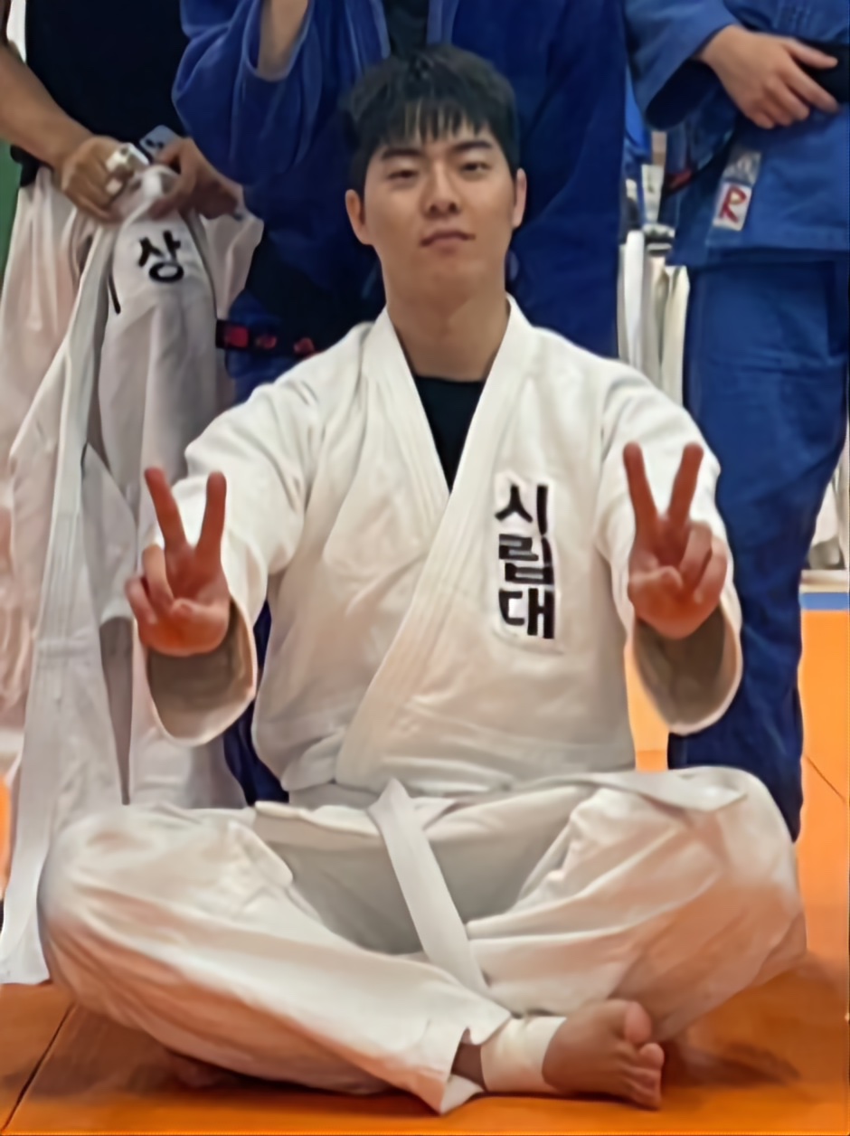 슬라이드 이미지 1