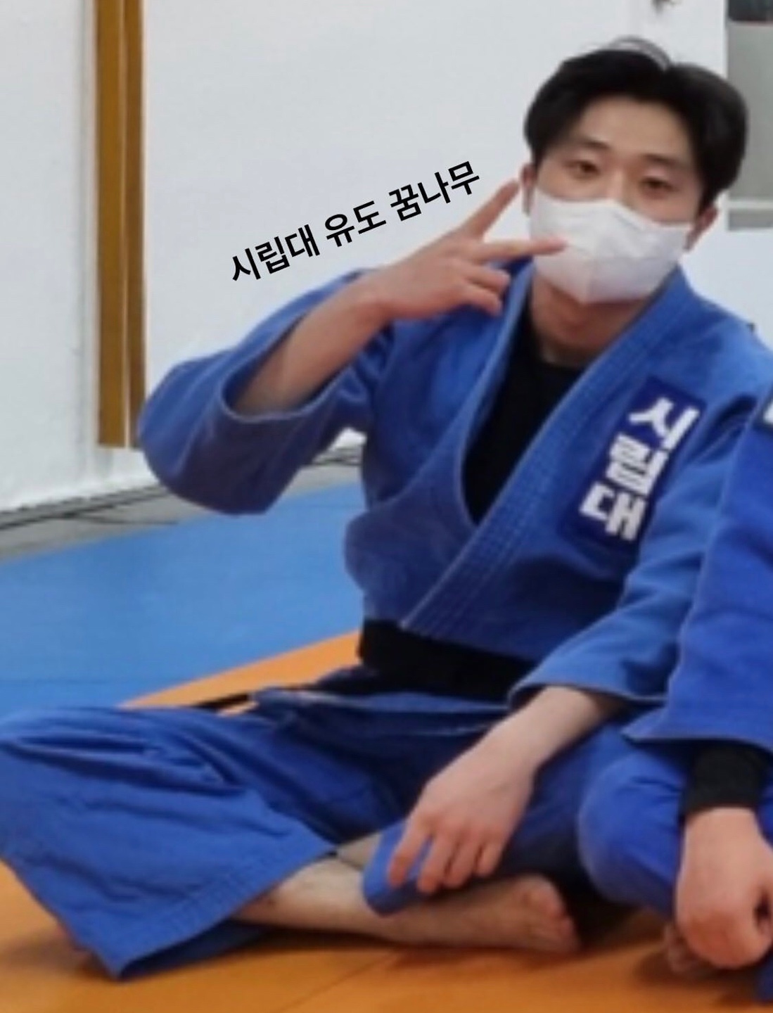 슬라이드 이미지 1