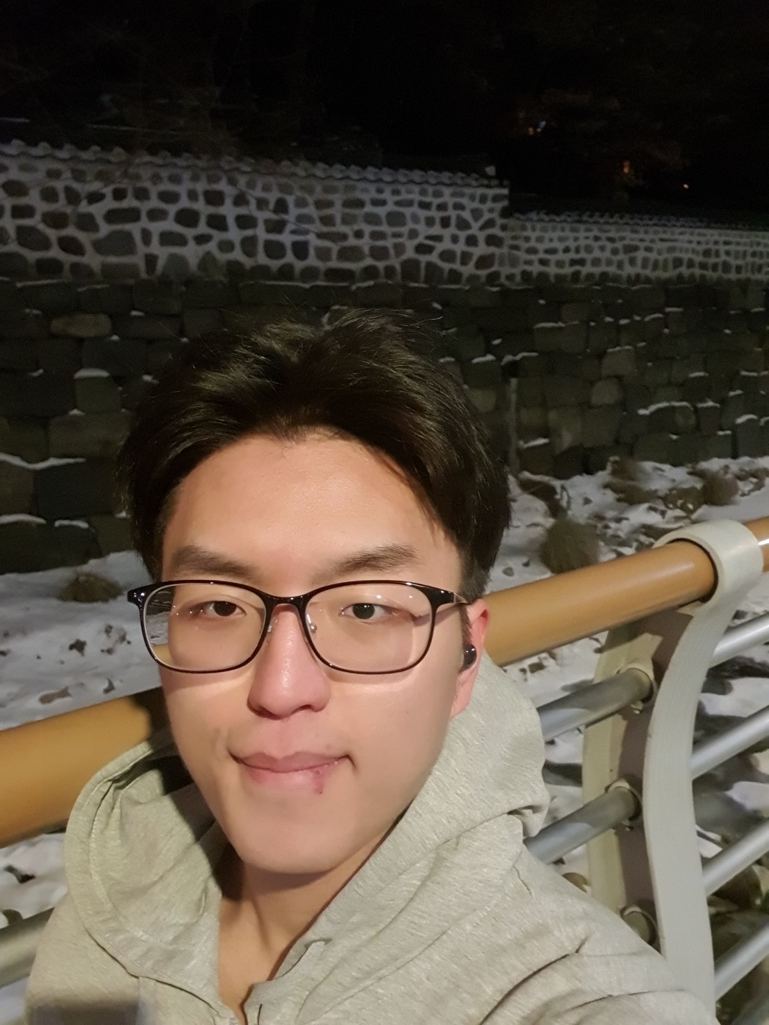 슬라이드 이미지 1