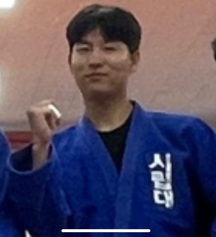 슬라이드 이미지 1