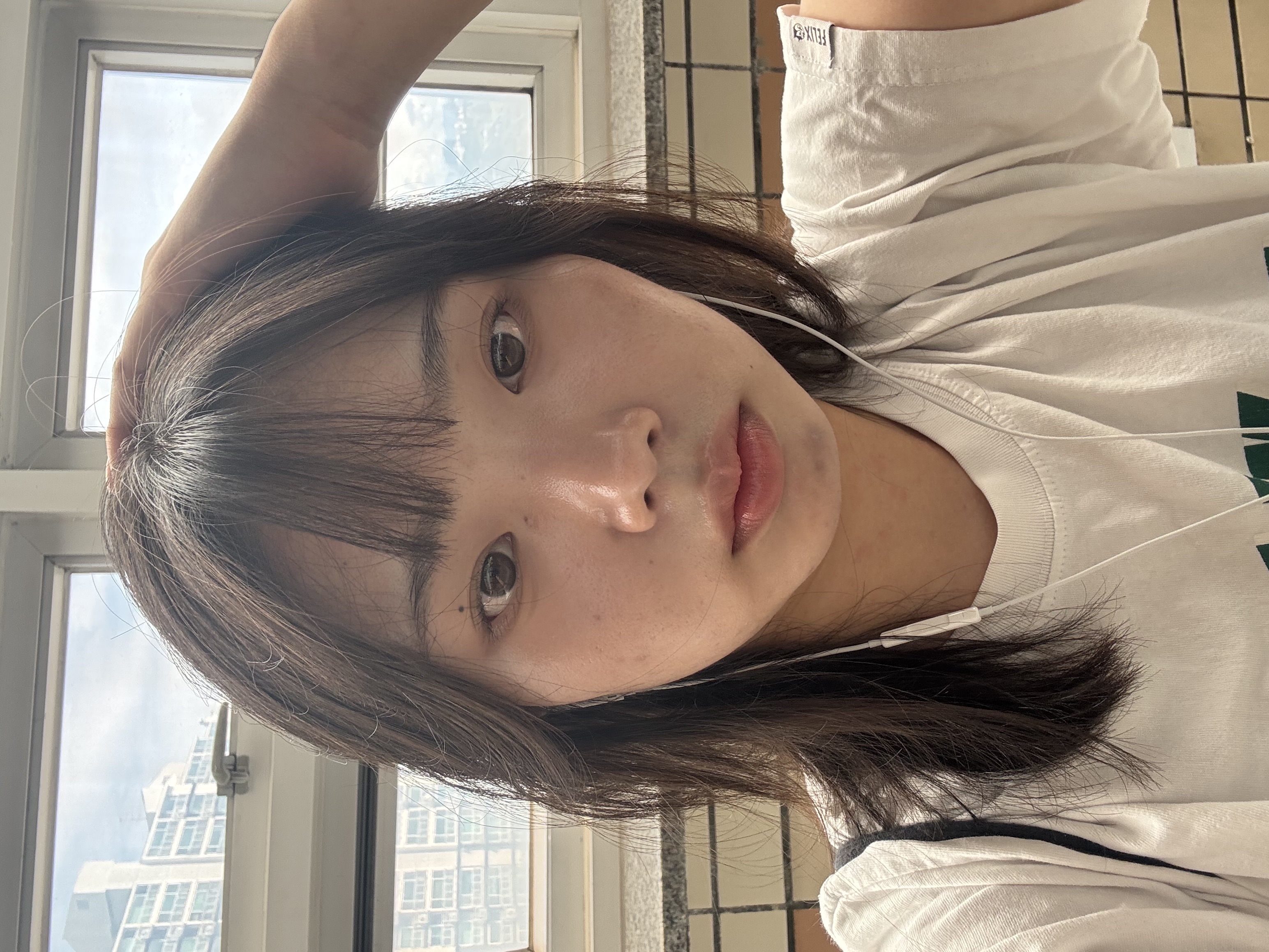 슬라이드 이미지 1