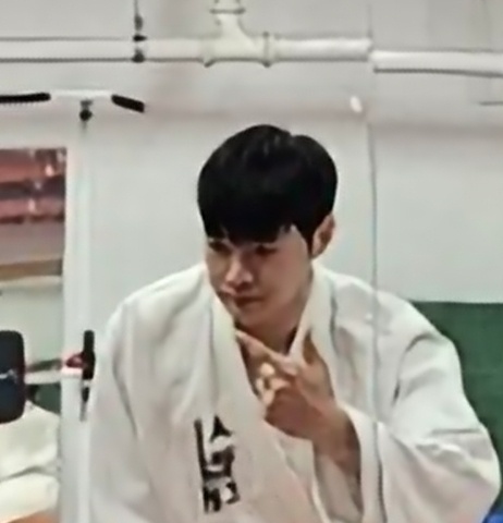 슬라이드 이미지 1