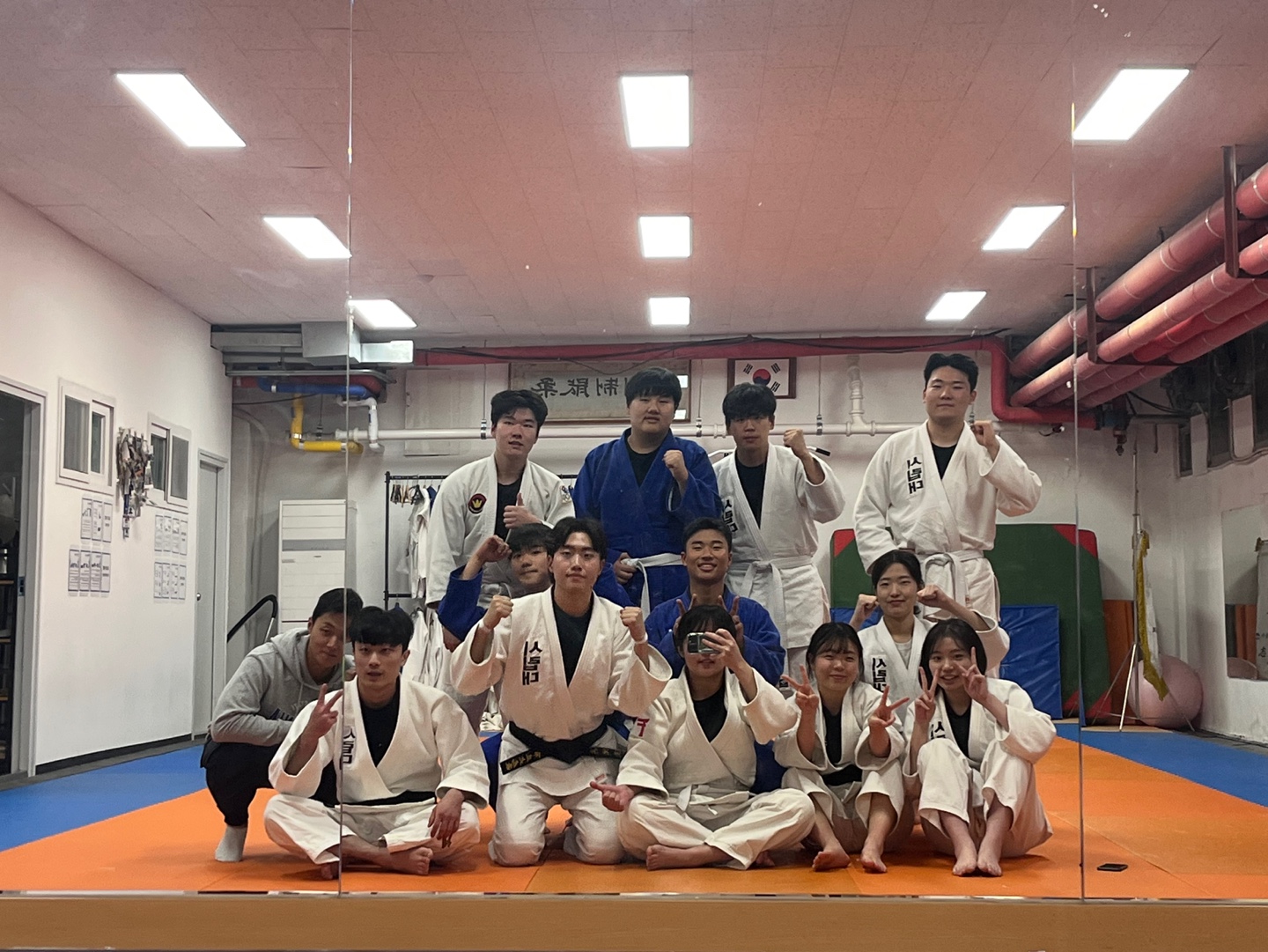 훈련 일지: 2024-12-04