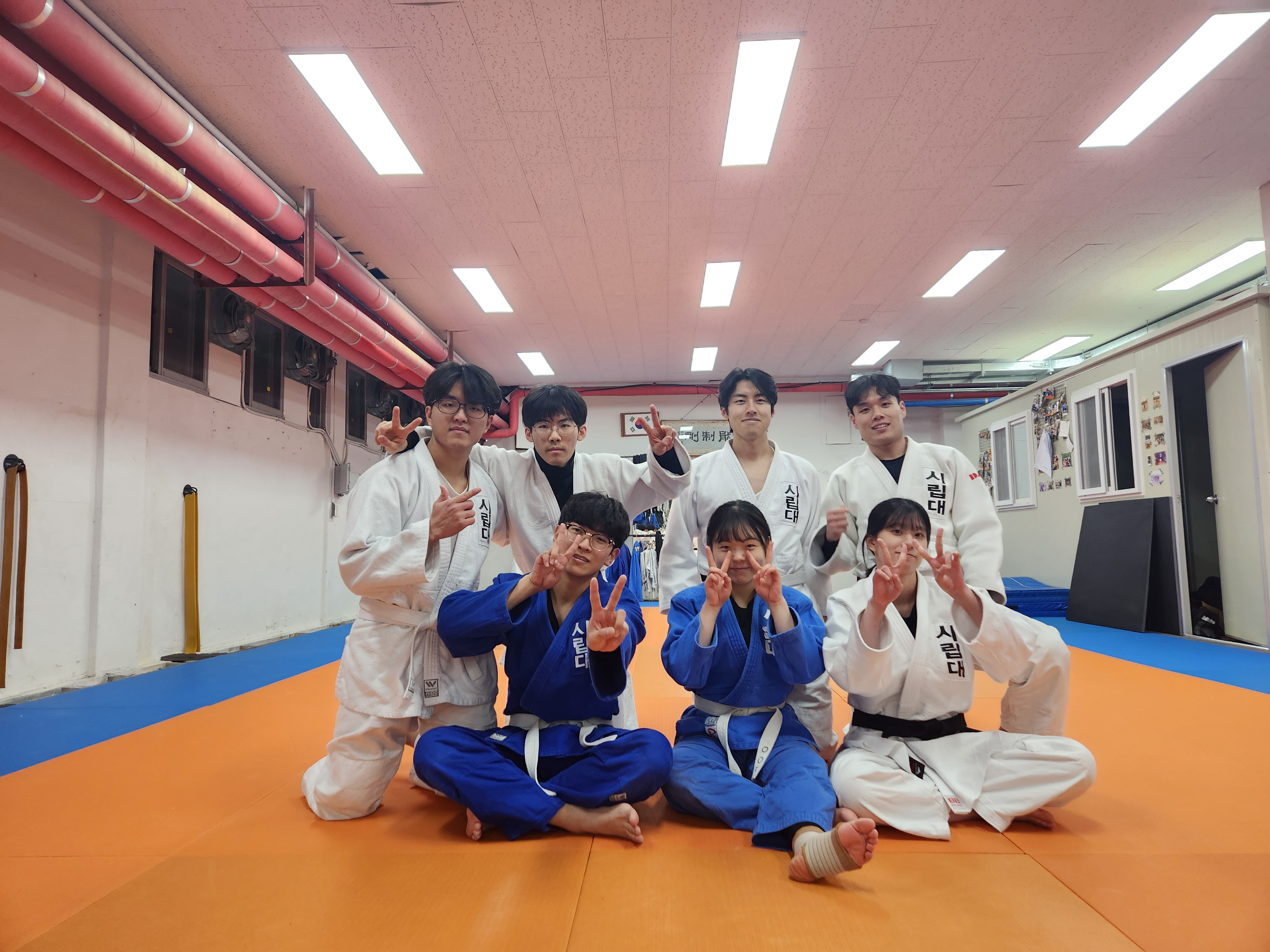 훈련 일지: 2022-11-30