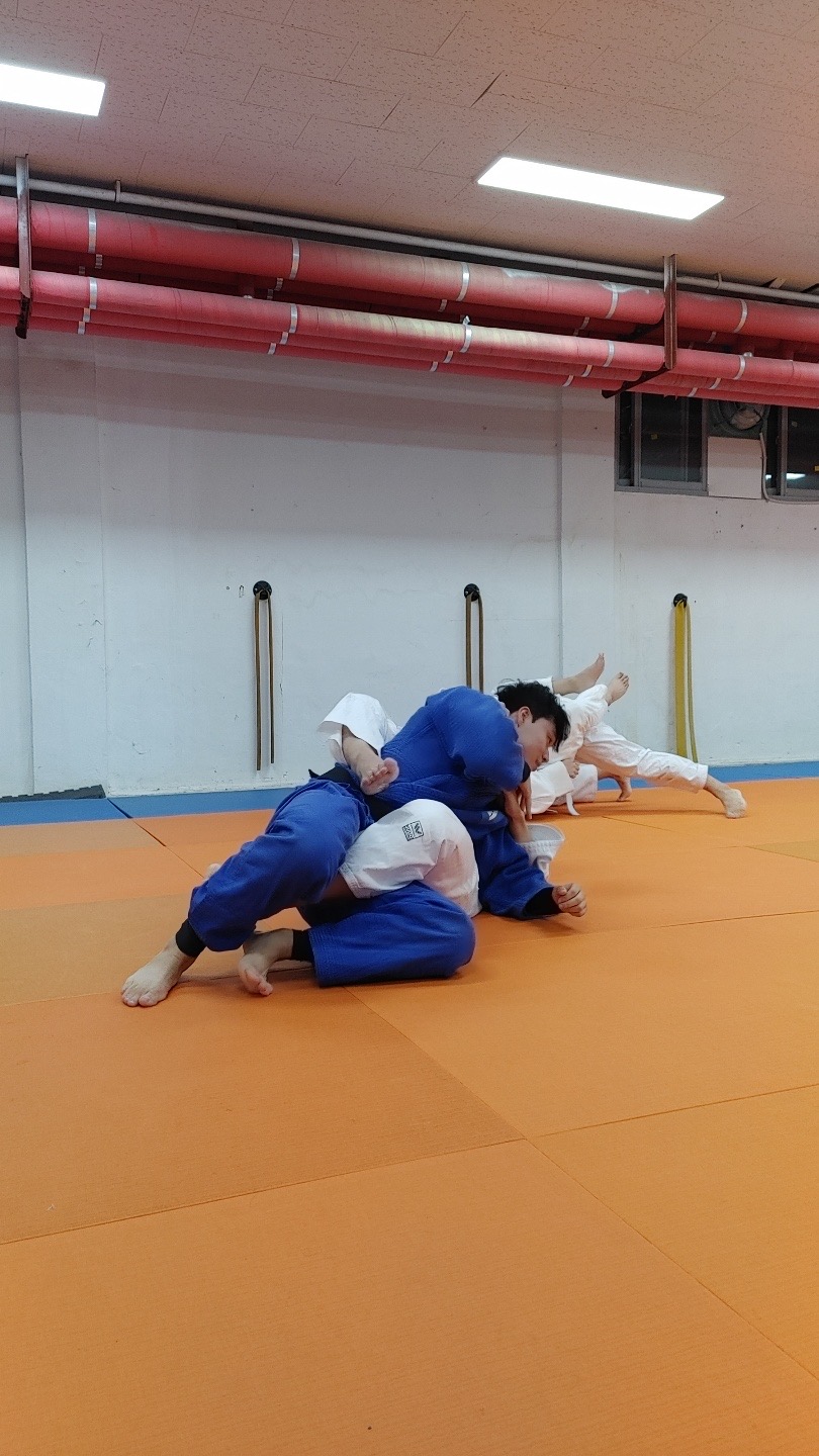 슬라이드 이미지 7