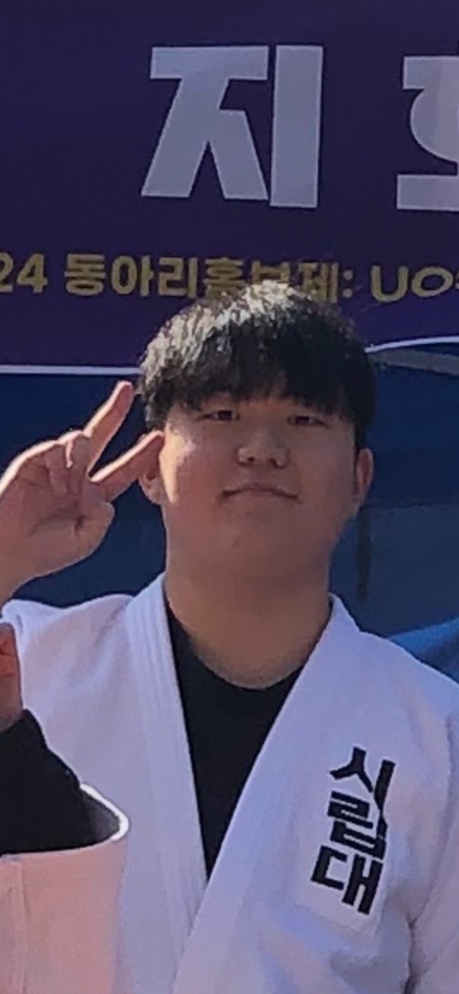 슬라이드 이미지 1