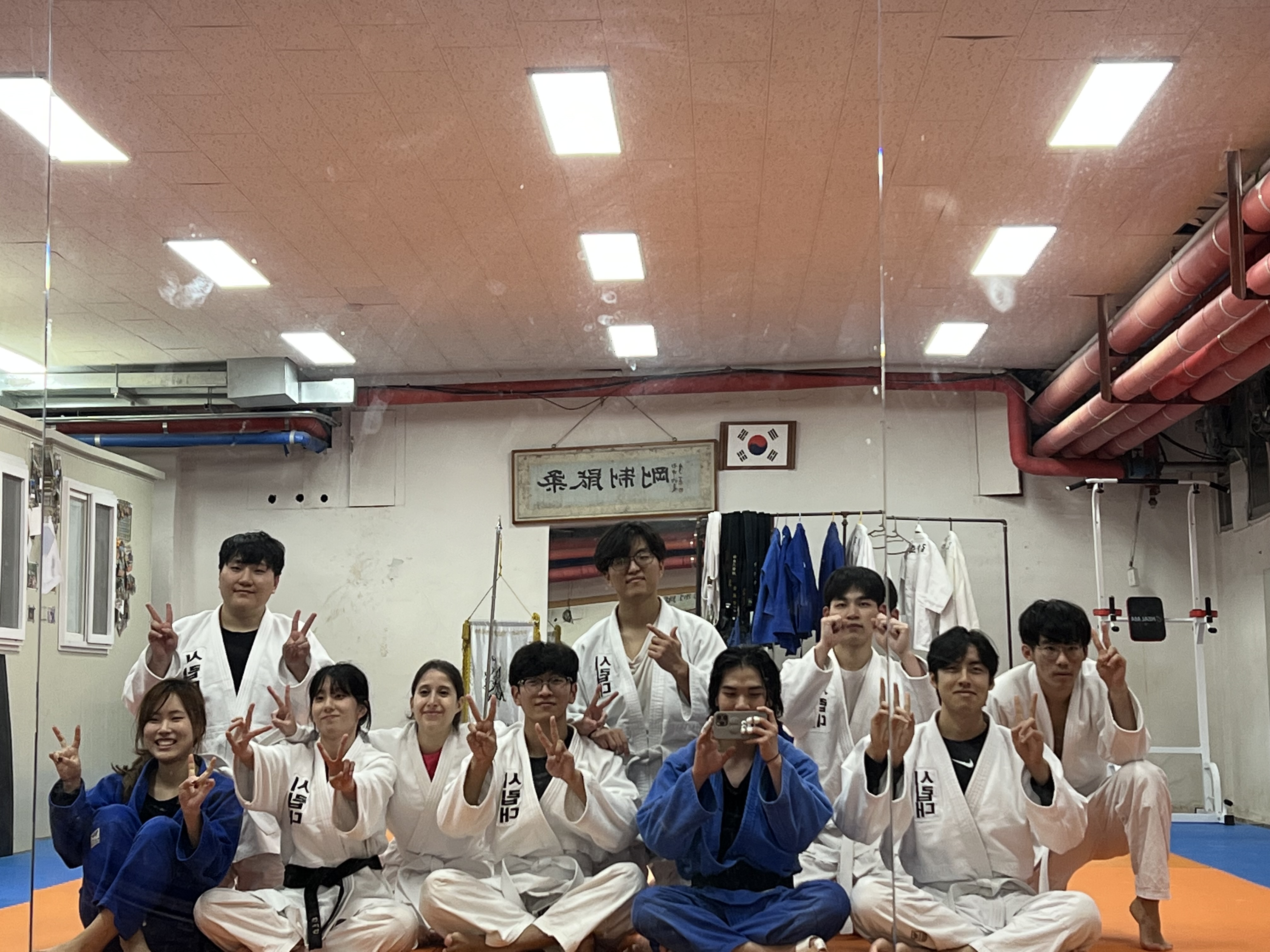 훈련 일지: 2022-11-28