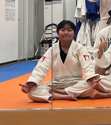 슬라이드 이미지 1