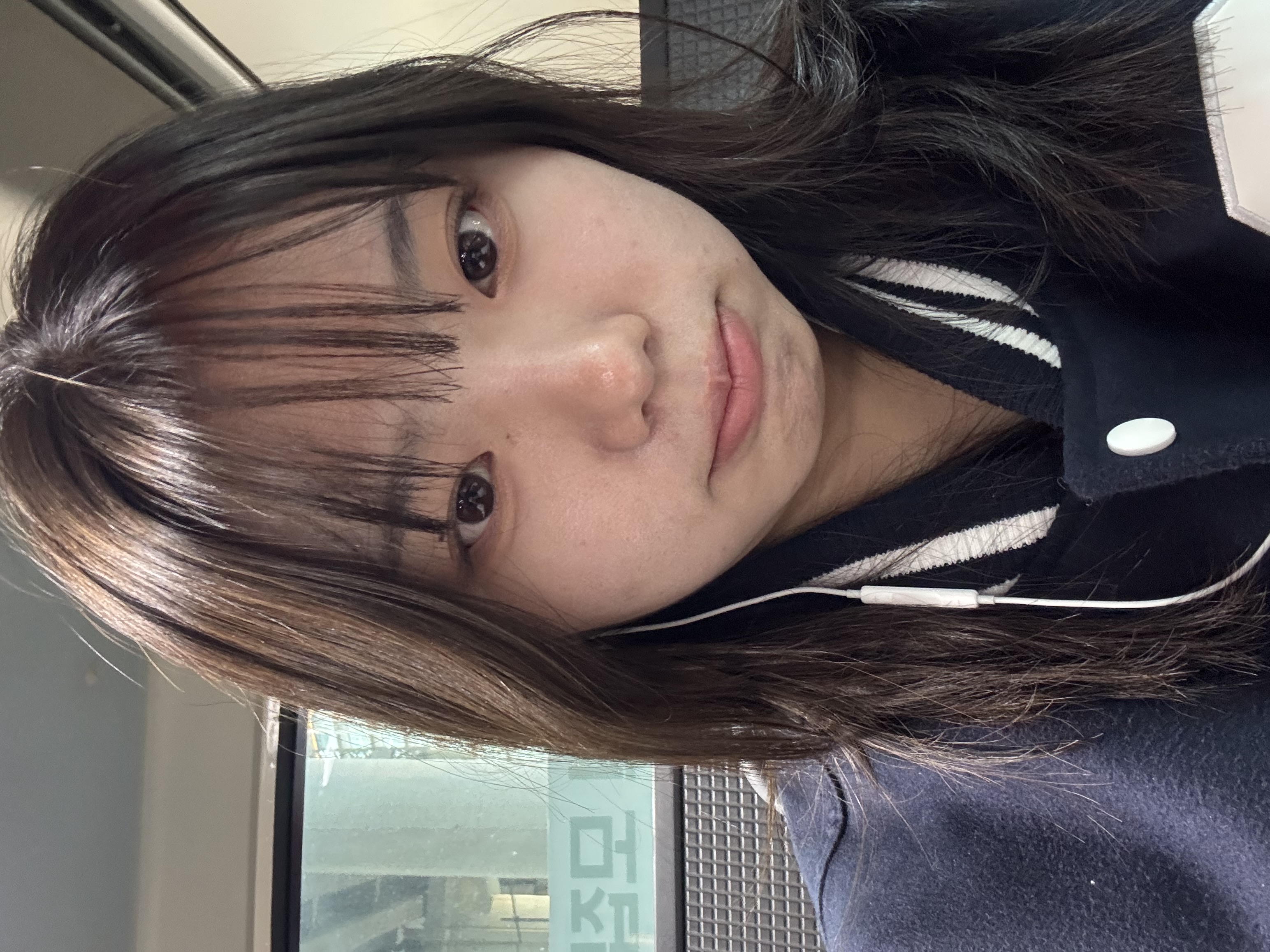 슬라이드 이미지 1