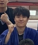 슬라이드 이미지 1