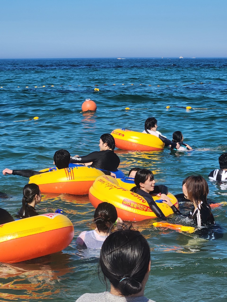 2023년 사진 https://s3.ap-northeast-2.amazonaws.com/uosjudojiho/judojiho/a007219d-2700-4560-bf56-0c36a82206b6.jpeg