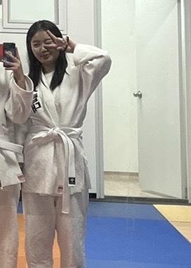 슬라이드 이미지 1