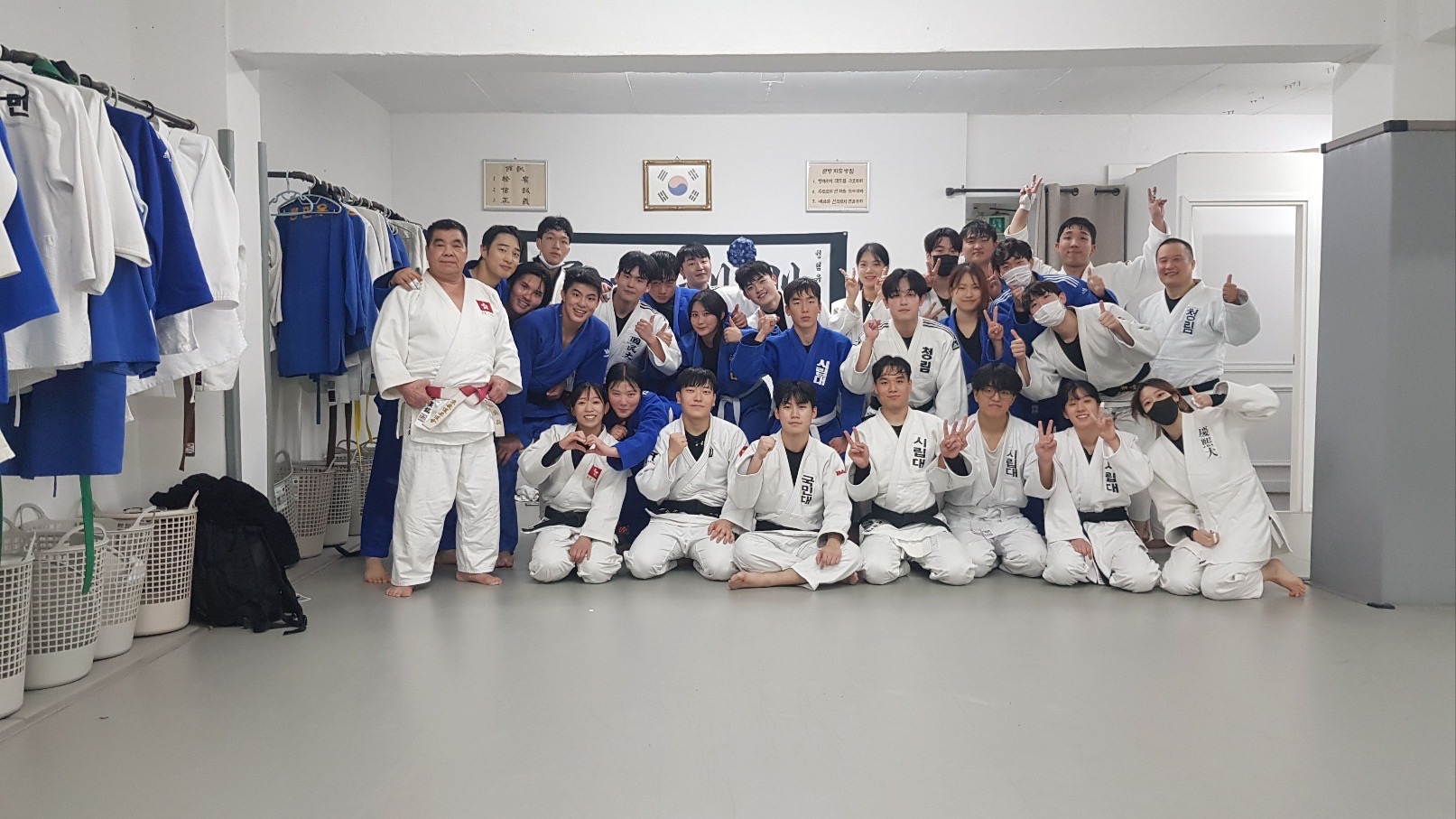 훈련 일지: 2022-11-12