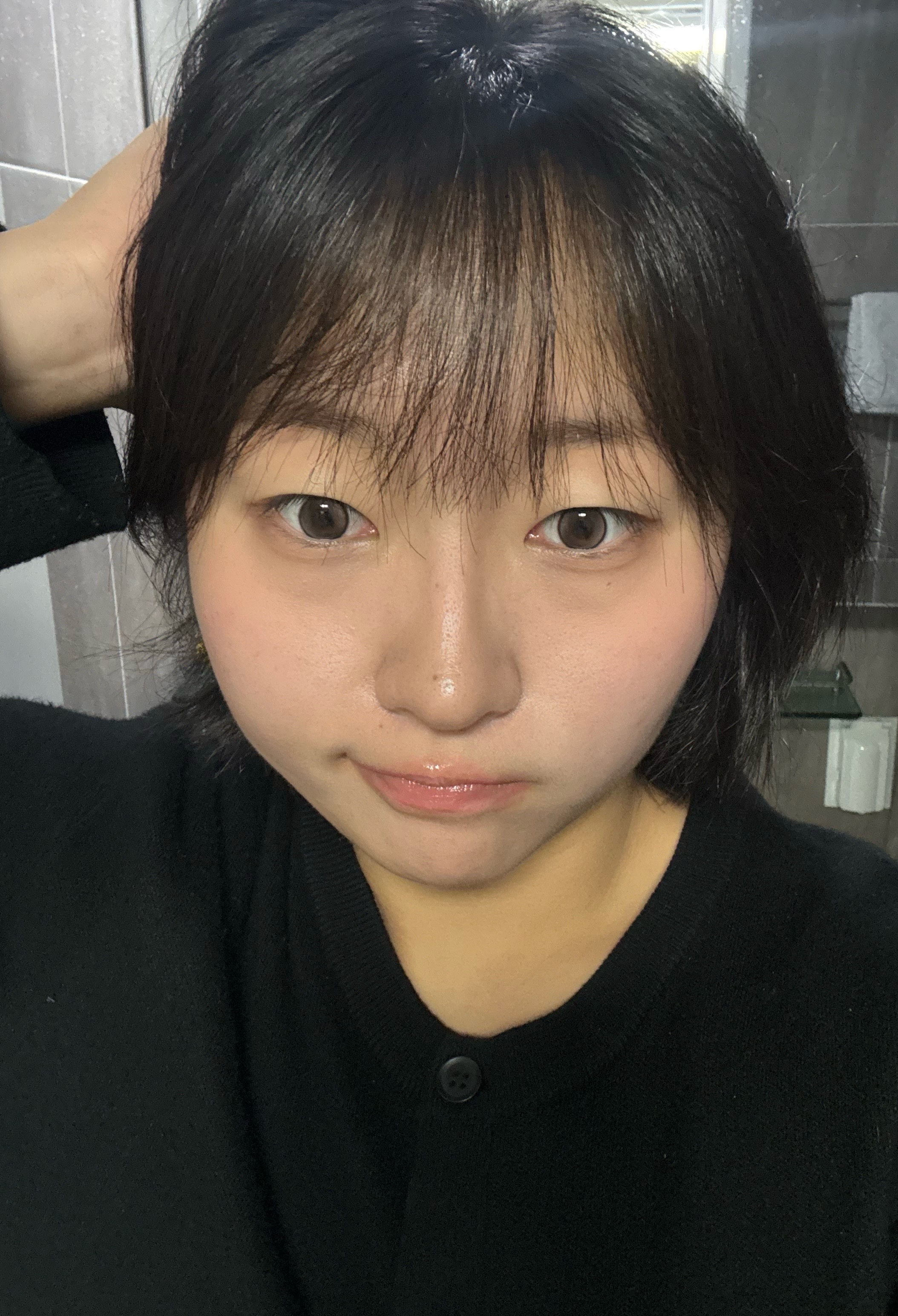 슬라이드 이미지 1