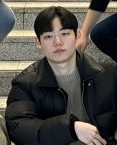 슬라이드 이미지 1