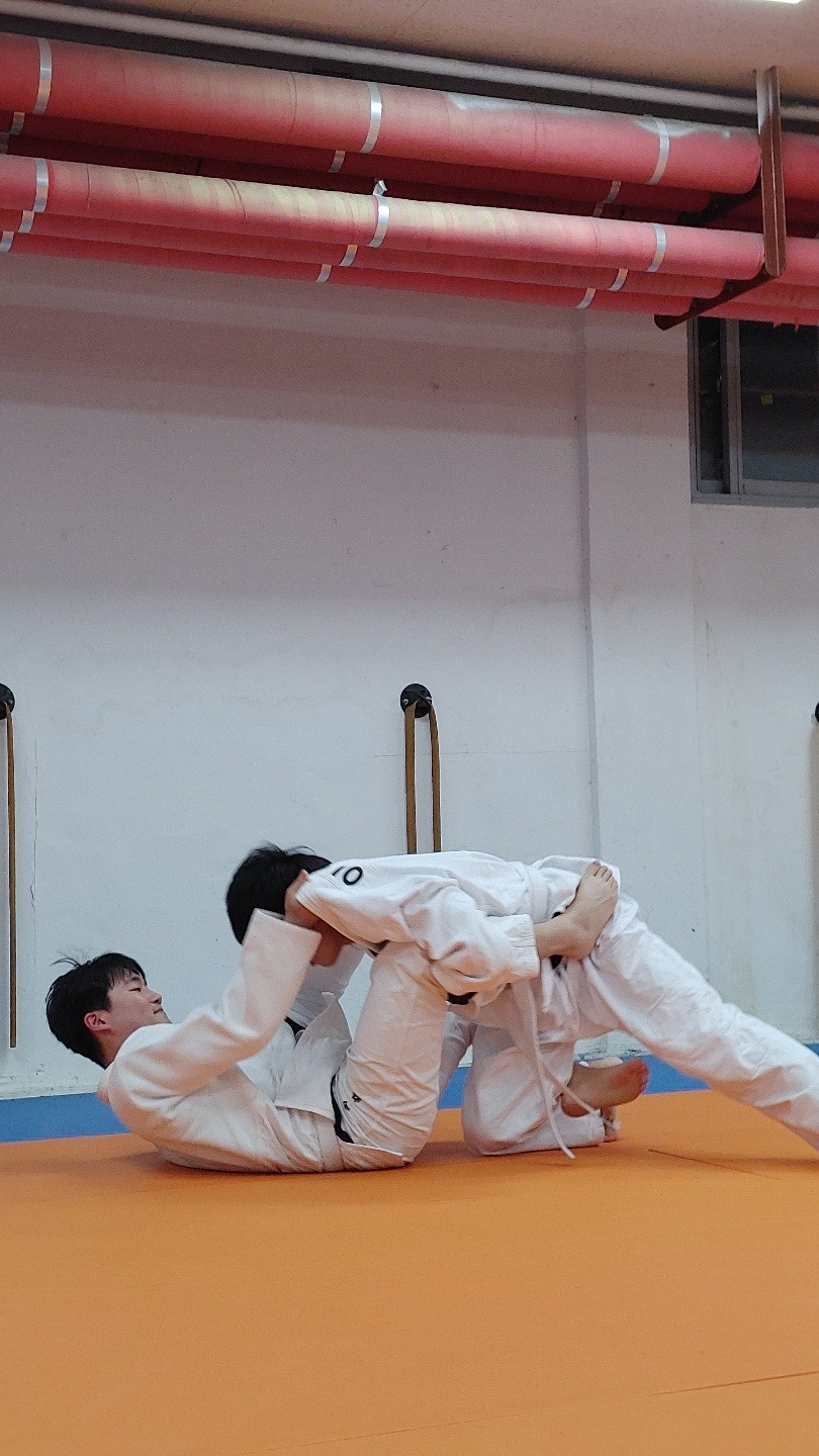 슬라이드 이미지 6