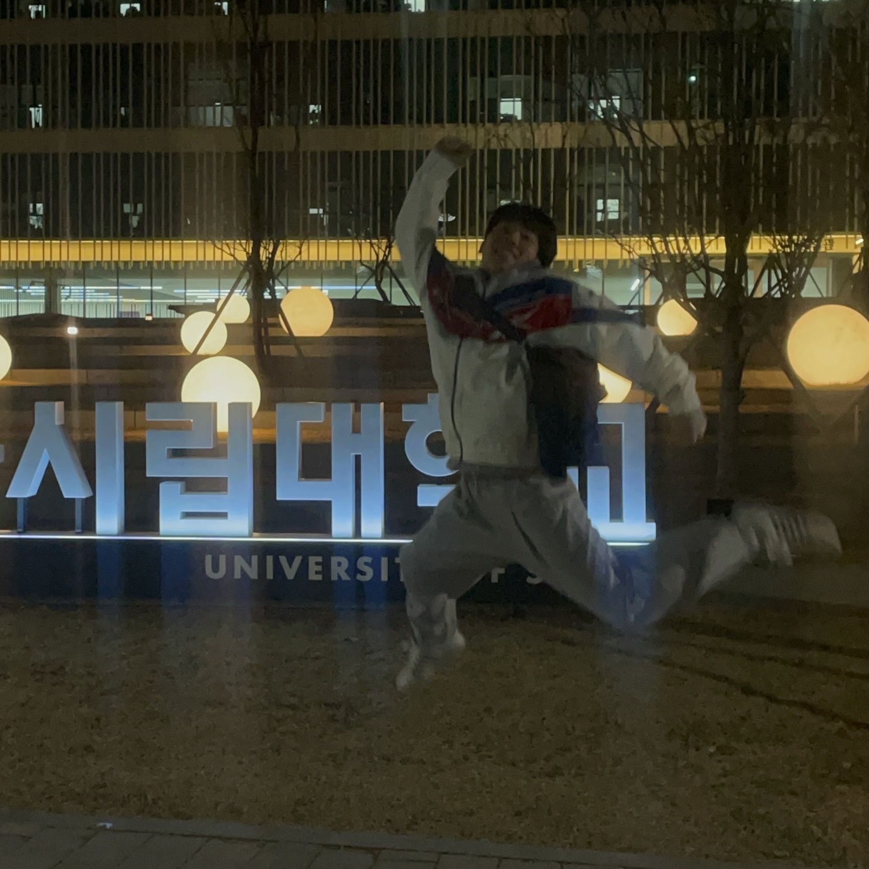 신입부원 소감41기 장희락(물리23)