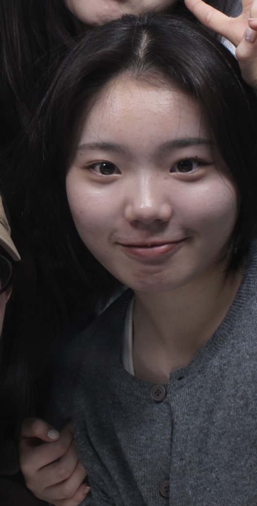 슬라이드 이미지 1