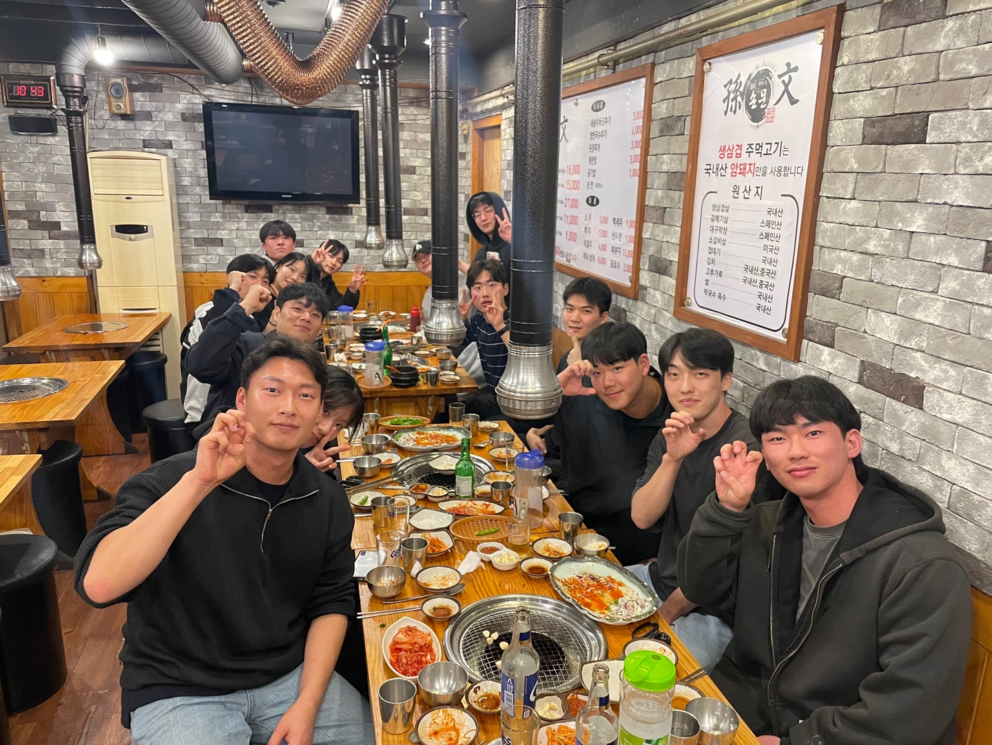 2023년 사진 https://s3.ap-northeast-2.amazonaws.com/uosjudojiho/judojiho/ad175d48-7c54-48db-b4cb-77cdc3c10c2c.jpeg