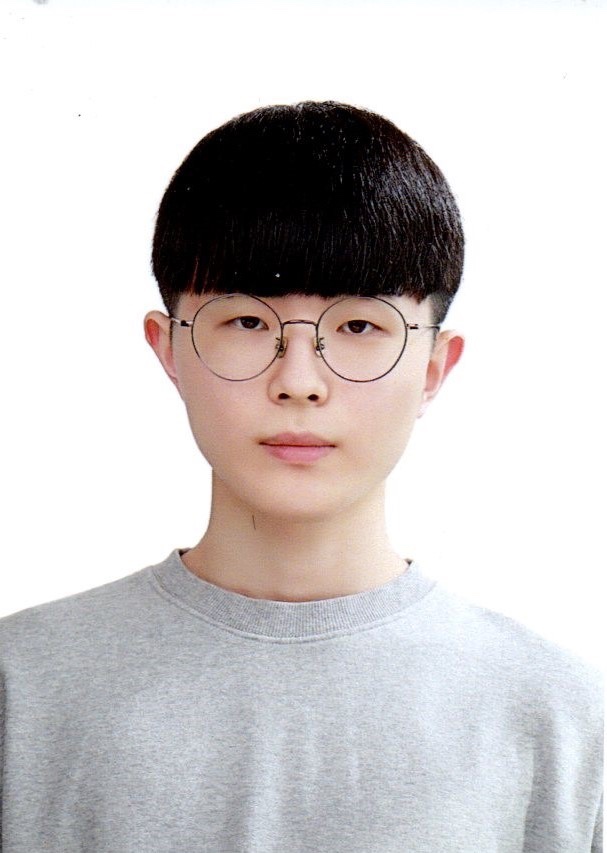 슬라이드 이미지 1