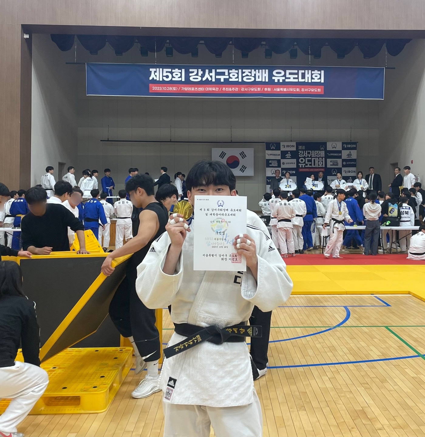 슬라이드 이미지 1