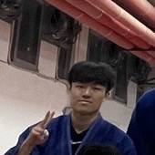 슬라이드 이미지 1