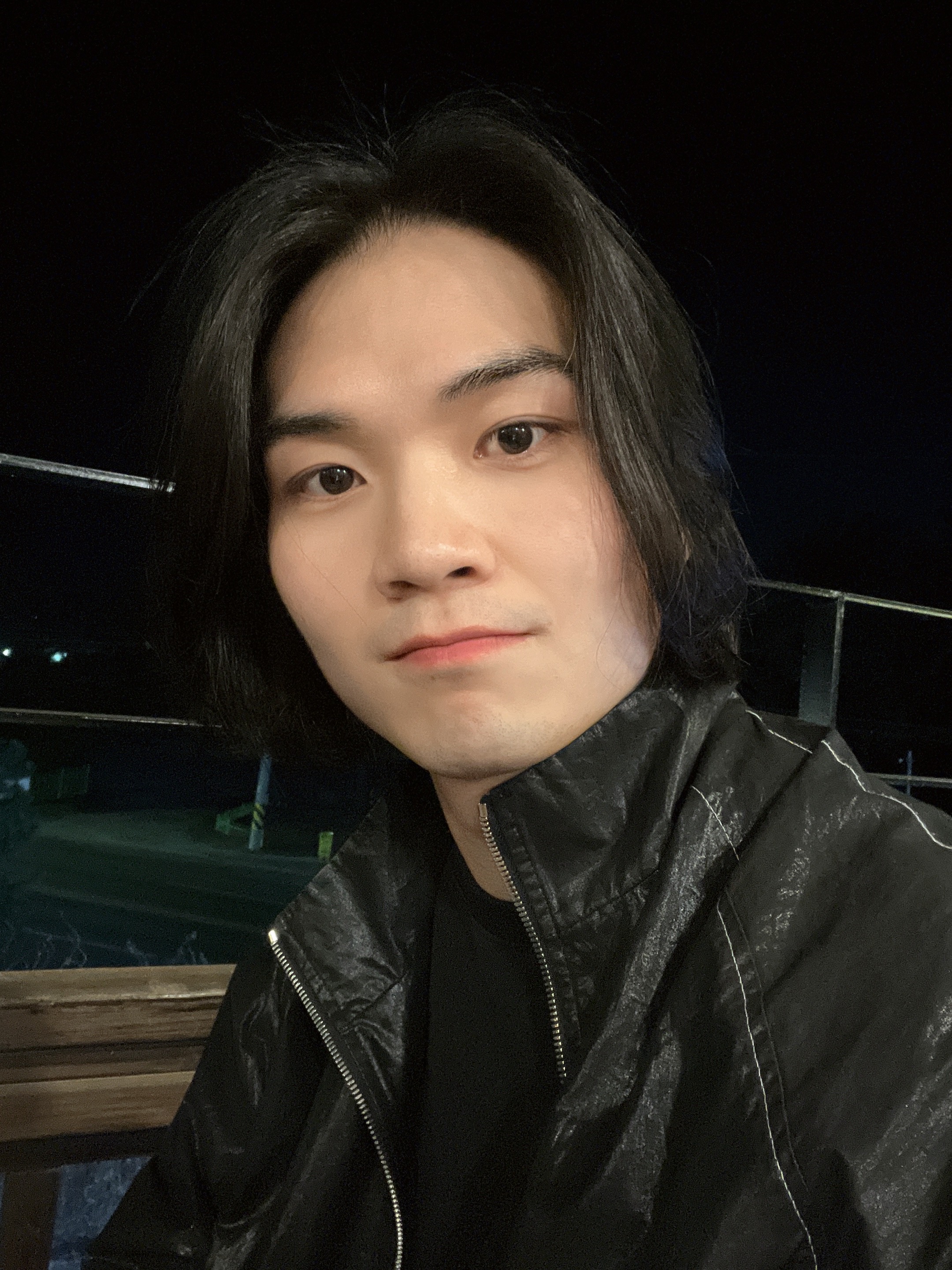 슬라이드 이미지 1