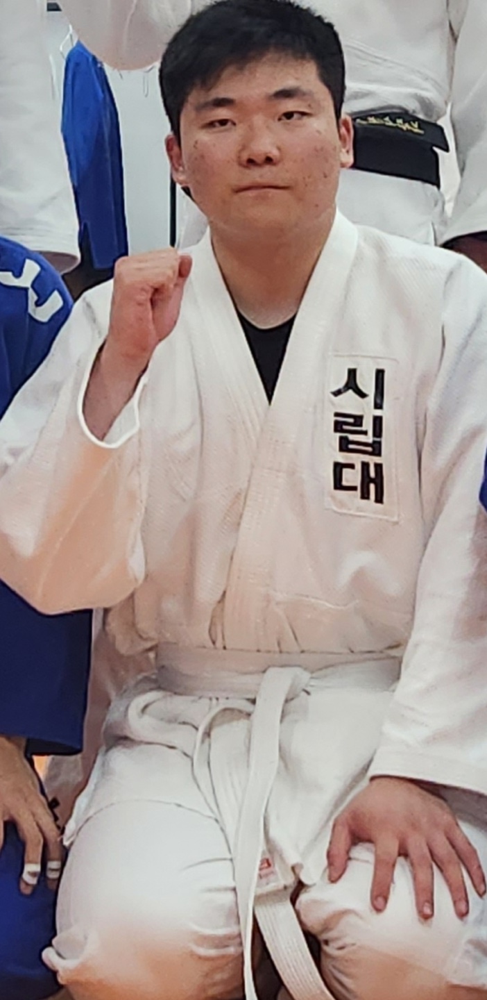 슬라이드 이미지 1