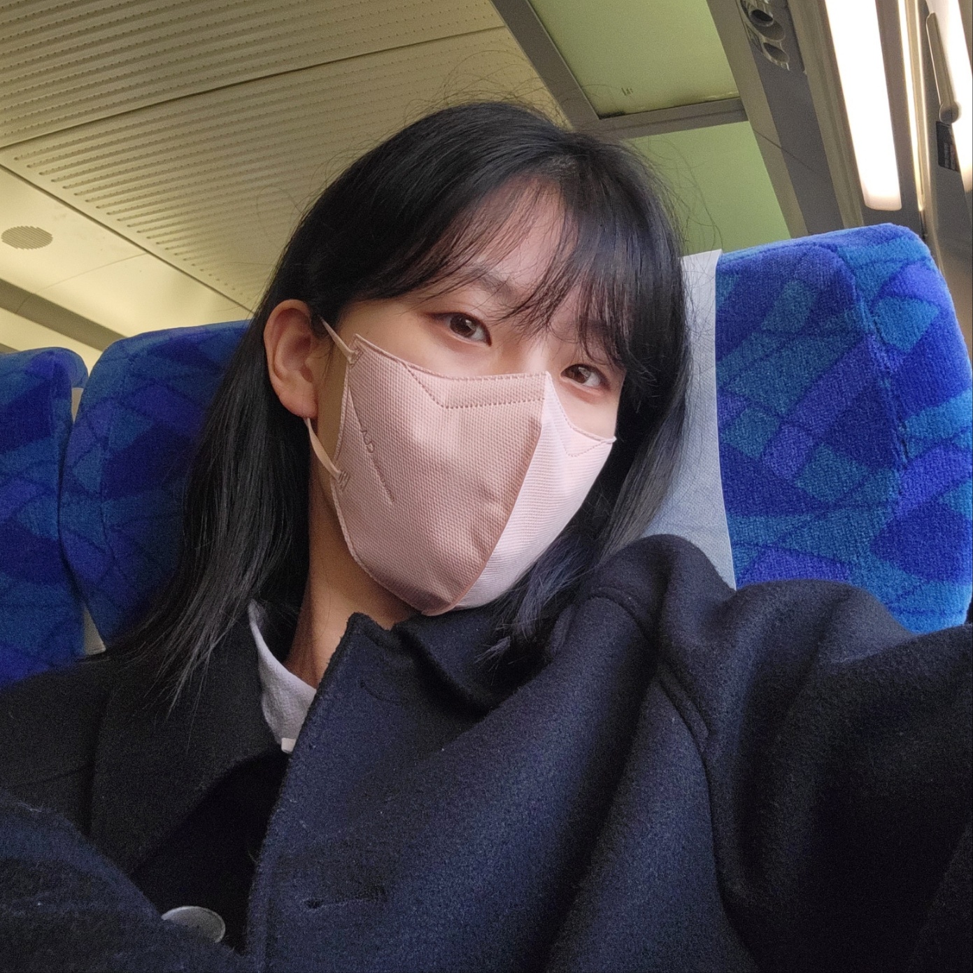 슬라이드 이미지 1