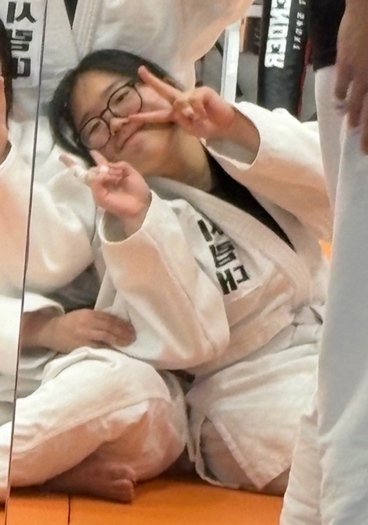 슬라이드 이미지 1